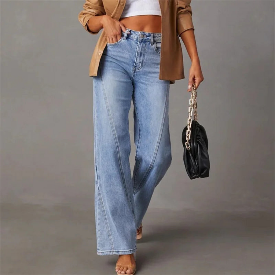Pantalons