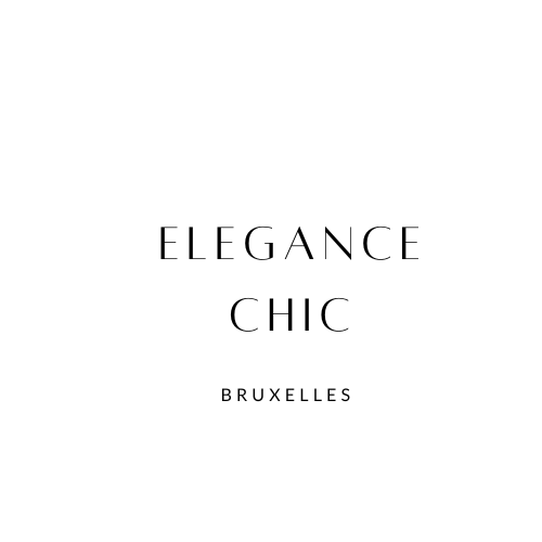 EleganceChic-Bruxelles